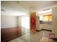 7/558 Logan Road, Greenslopes QLD 4120