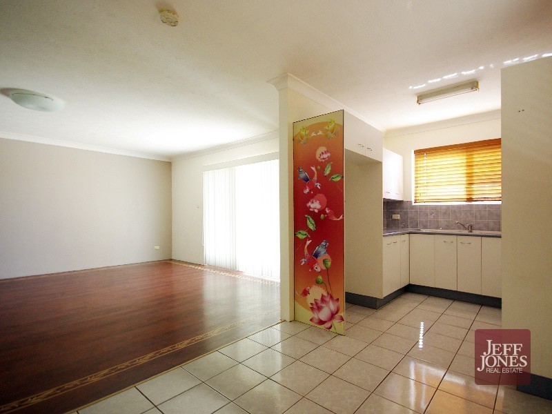 7/558 Logan Road, Greenslopes QLD 4120