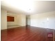 7/558 Logan Road, Greenslopes QLD 4120
