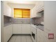 7/558 Logan Road, Greenslopes QLD 4120