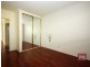 7/558 Logan Road, Greenslopes QLD 4120