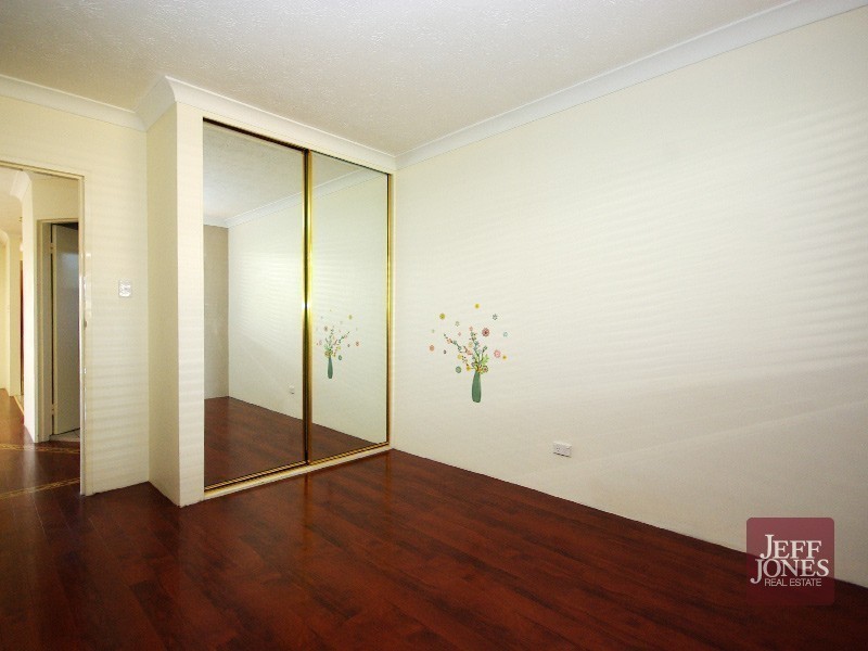 7/558 Logan Road, Greenslopes QLD 4120