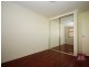 7/558 Logan Road, Greenslopes QLD 4120