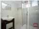 7/558 Logan Road, Greenslopes QLD 4120