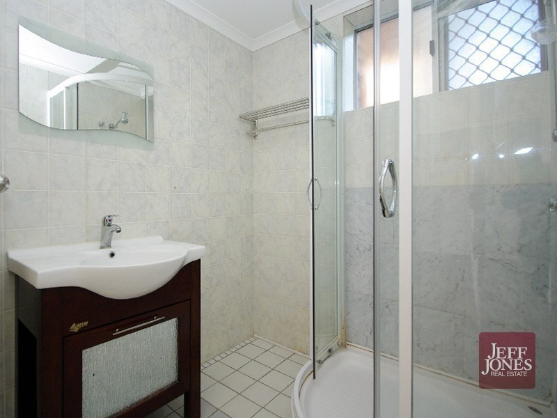 7/558 Logan Road, Greenslopes QLD 4120