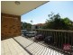 7/558 Logan Road, Greenslopes QLD 4120
