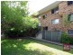 7/558 Logan Road, Greenslopes QLD 4120