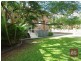 7/558 Logan Road, Greenslopes QLD 4120