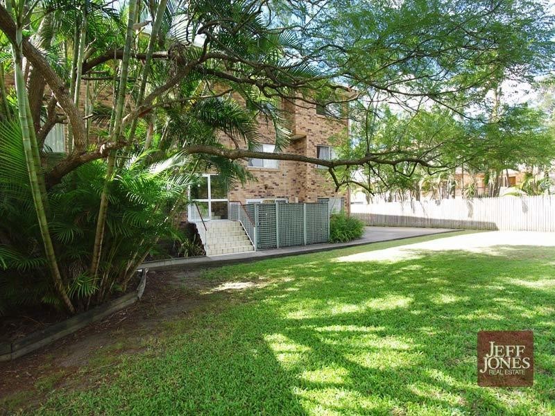 7/558 Logan Road, Greenslopes QLD 4120