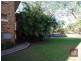 7/558 Logan Road, Greenslopes QLD 4120