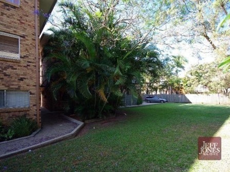 7/558 Logan Road, Greenslopes QLD 4120