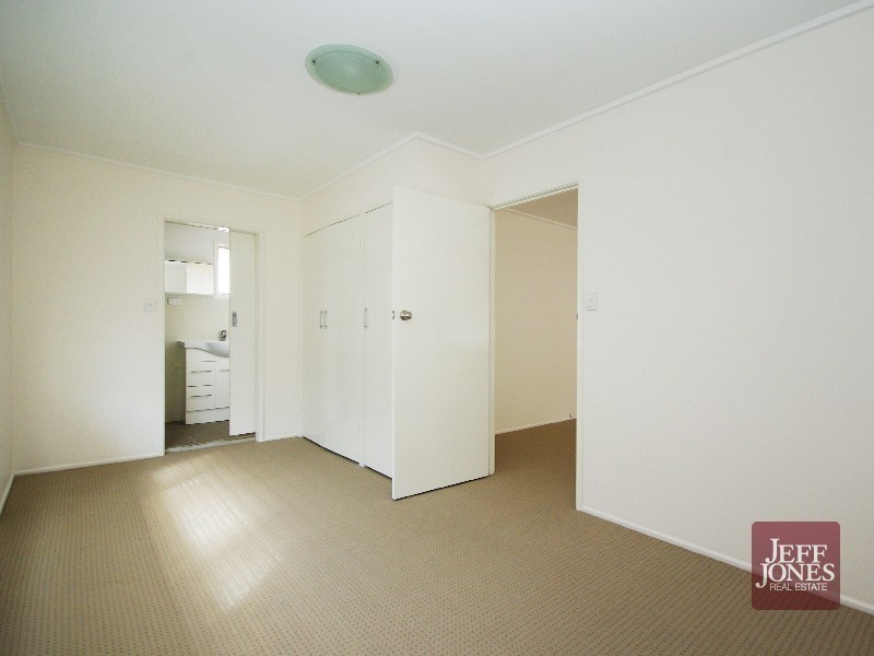 1/18 Prince Street, Annerley QLD 4103