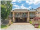 3/41 Rialto Street, Coorparoo QLD 4151