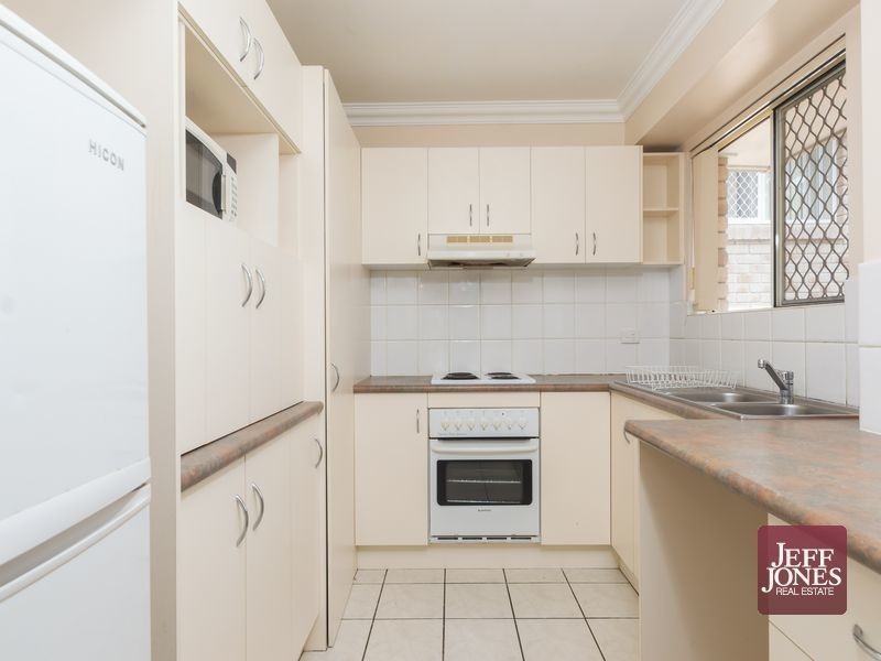 3/41 Rialto Street, Coorparoo QLD 4151