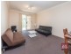 3/41 Rialto Street, Coorparoo QLD 4151