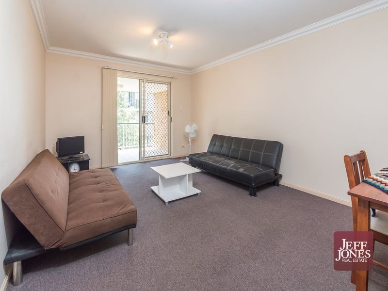 3/41 Rialto Street, Coorparoo QLD 4151