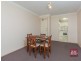 3/41 Rialto Street, Coorparoo QLD 4151