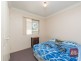 3/41 Rialto Street, Coorparoo QLD 4151