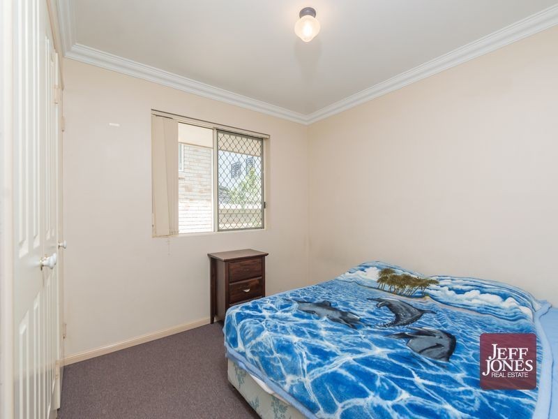 3/41 Rialto Street, Coorparoo QLD 4151