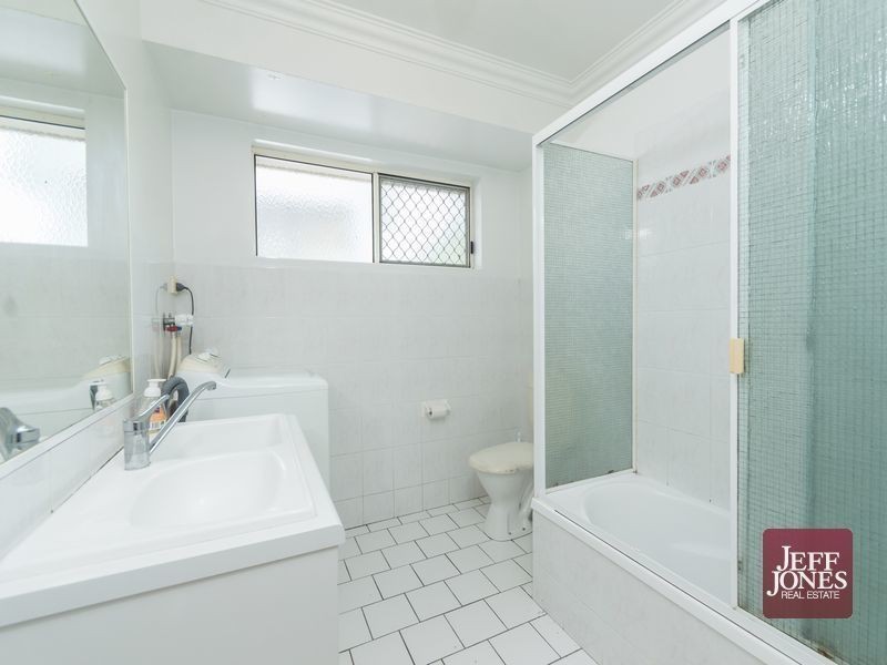 3/41 Rialto Street, Coorparoo QLD 4151
