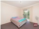 3/41 Rialto Street, Coorparoo QLD 4151