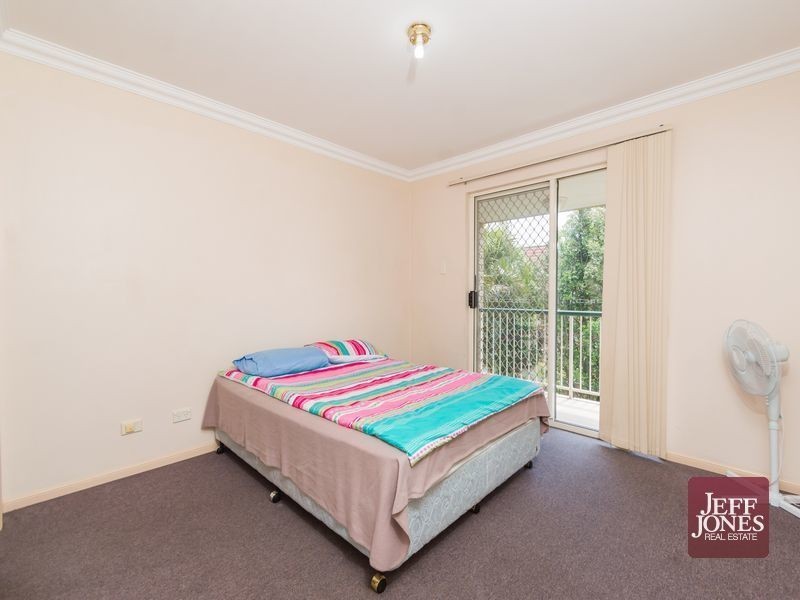 3/41 Rialto Street, Coorparoo QLD 4151