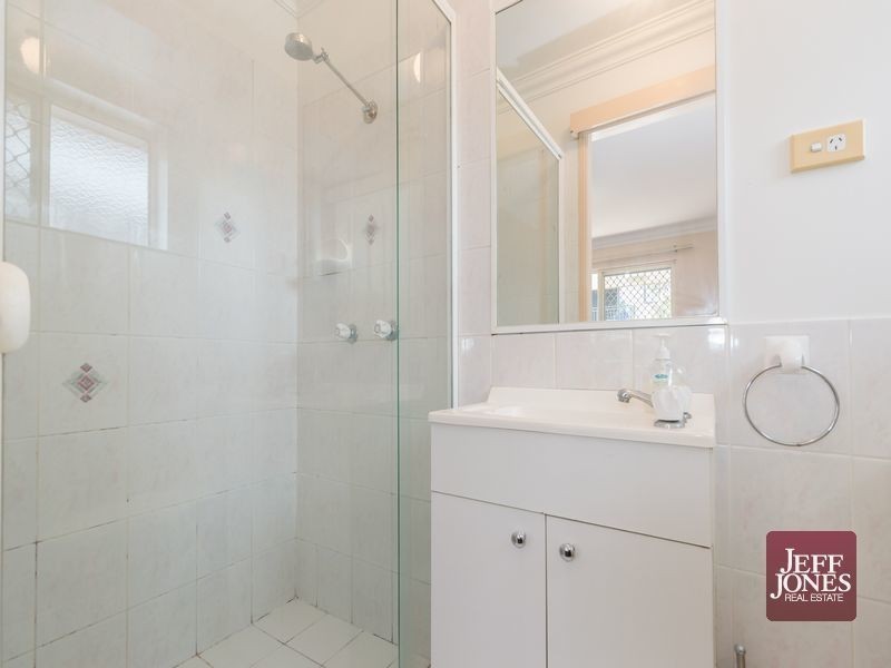 3/41 Rialto Street, Coorparoo QLD 4151