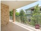 3/41 Rialto Street, Coorparoo QLD 4151