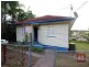 38 Raby Road, Coorparoo QLD 4151