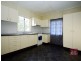 38 Raby Road, Coorparoo QLD 4151