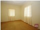 38 Raby Road, Coorparoo QLD 4151