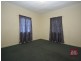 38 Raby Road, Coorparoo QLD 4151