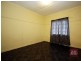 38 Raby Road, Coorparoo QLD 4151