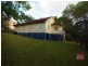 38 Raby Road, Coorparoo QLD 4151