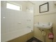 73 Henry Street, Greenslopes QLD 4120