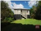 73 Henry Street, Greenslopes QLD 4120