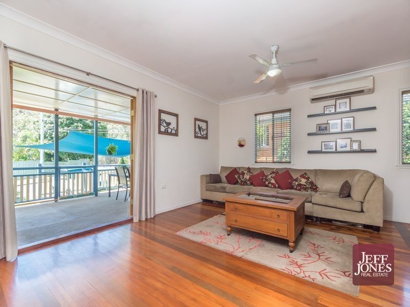 35 Pevny Street, Salisbury QLD 4107