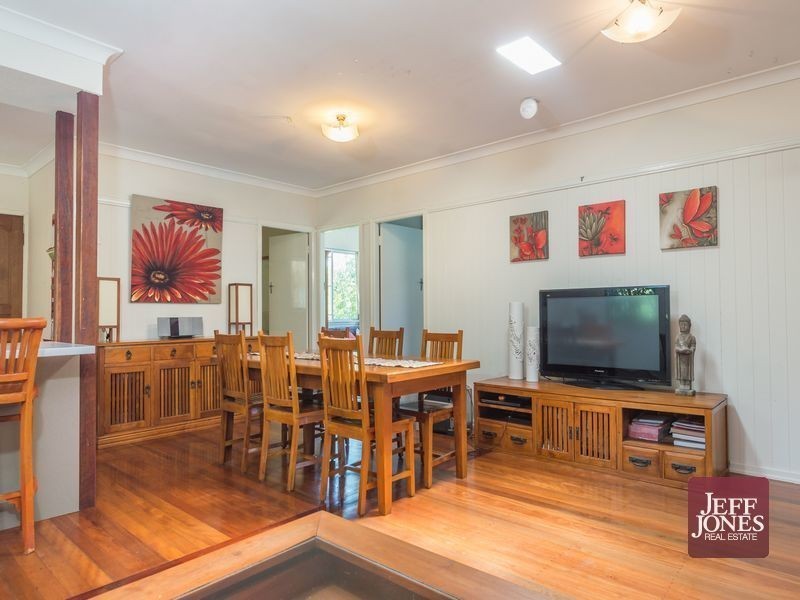 35 Pevny Street, Salisbury QLD 4107