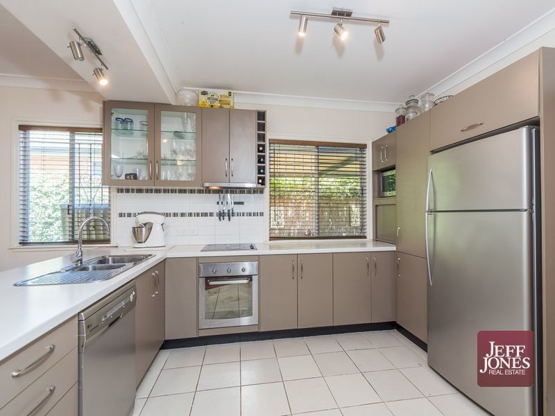 35 Pevny Street, Salisbury QLD 4107