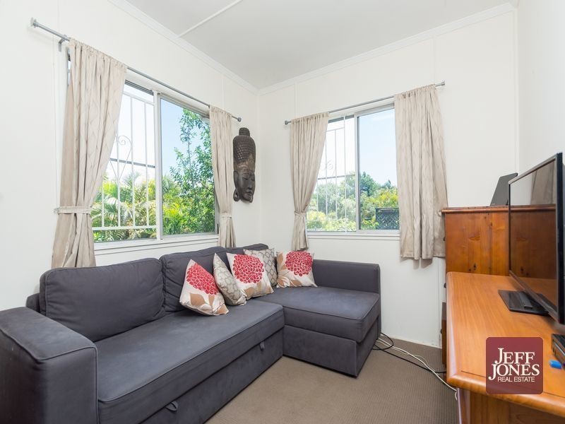 35 Pevny Street, Salisbury QLD 4107