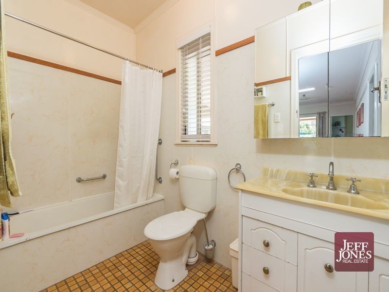 35 Pevny Street, Salisbury QLD 4107