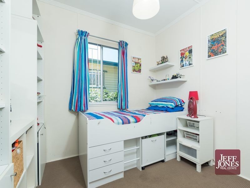 35 Pevny Street, Salisbury QLD 4107