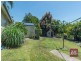35 Pevny Street, Salisbury QLD 4107