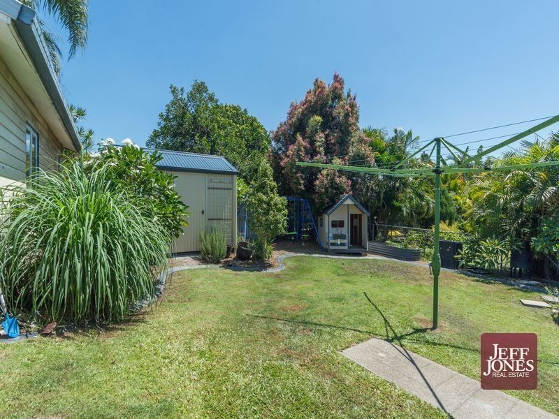 35 Pevny Street, Salisbury QLD 4107