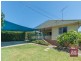 35 Pevny Street, Salisbury QLD 4107