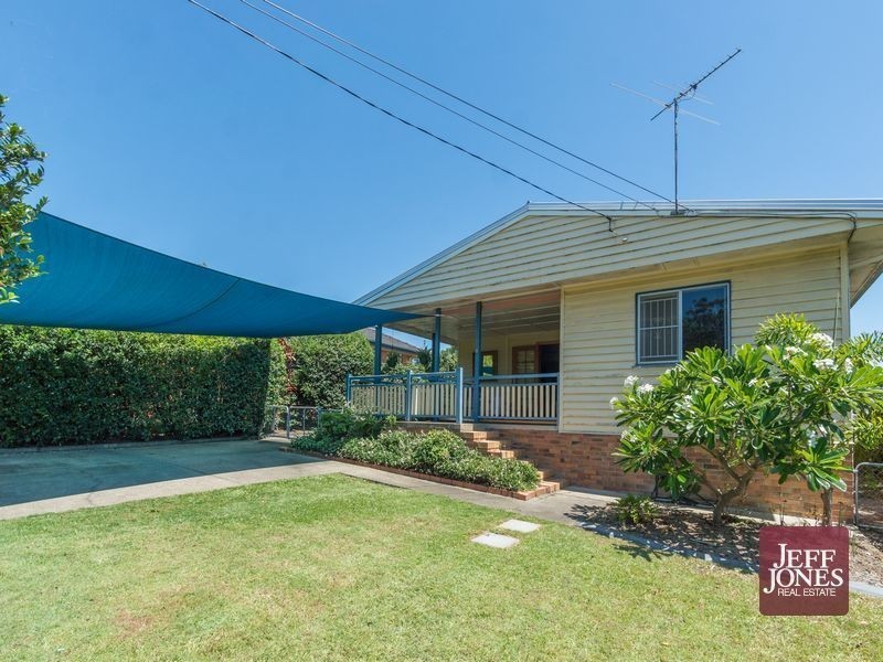 35 Pevny Street, Salisbury QLD 4107