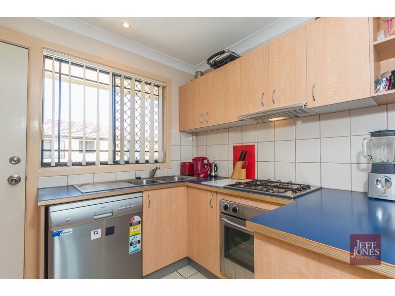 6/288 Cornwall Street, Greenslopes QLD 4120