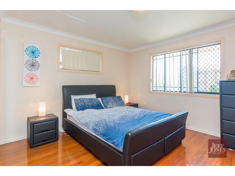 6/288 Cornwall Street, Greenslopes QLD 4120