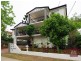 2/15 Chatsworth Road, Greenslopes QLD 4120