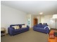 2/15 Chatsworth Road, Greenslopes QLD 4120